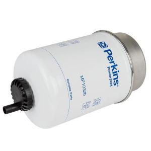 MP10326 (FUEL FILTER)