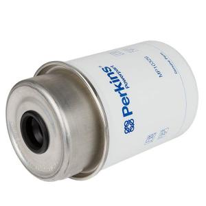 MP10326 (FUEL FILTER)