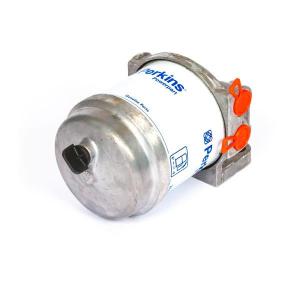 2656613 (FUEL FILTER)