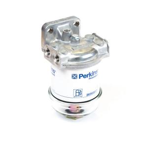 2656615 (FUEL FILTER)