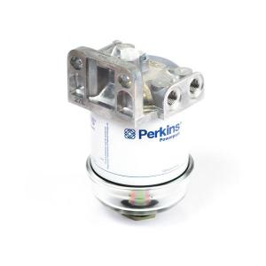 2656615 (FUEL FILTER)