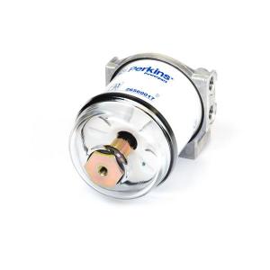 2656615 (FUEL FILTER)