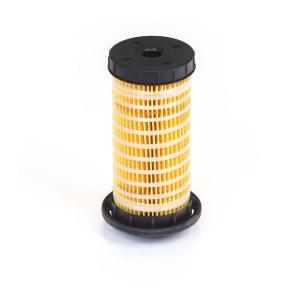 4461492 (FUEL FILTER)