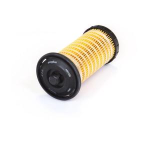 4461492 (FUEL FILTER)