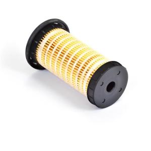 4461492 (FUEL FILTER)