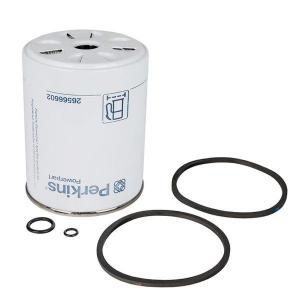 26566602 (FUEL FILTER)