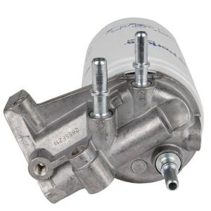 2656F211 (FUEL FILTER)