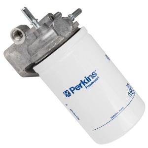 2656F211 (FUEL FILTER)