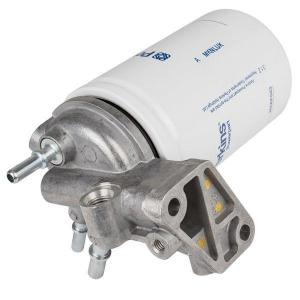 2656F211 (FUEL FILTER)