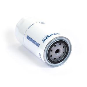 U30366370 (FUEL FILTER)