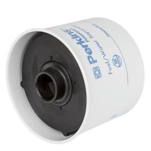 4415122 (FUEL FILTER)