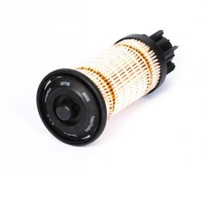 3577745 (ELEMENT,FUEL)