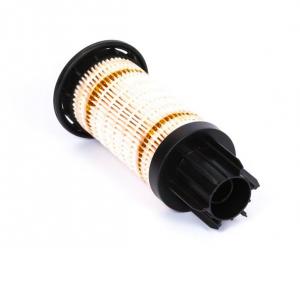 3577745 (ELEMENT,FUEL)