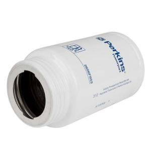 2656F853 (FUEL FILTER)