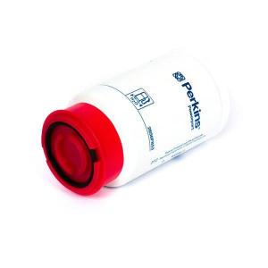 2656F853 (FUEL FILTER)