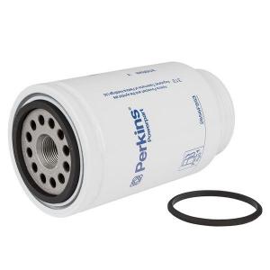 2656F853 (FUEL FILTER)