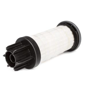 4794134 (FUEL FILTER)