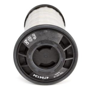 4794134 (FUEL FILTER)