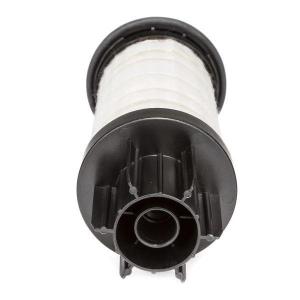 4794134 (FUEL FILTER)