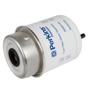 26560145 (FUEL FILTER)