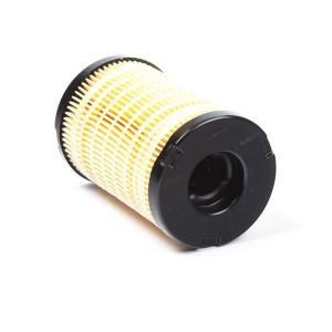 4816635 (FUEL FILTER)