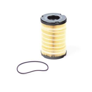 4816635 (FUEL FILTER)