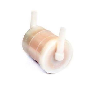 130306132 (FUEL FILTER)