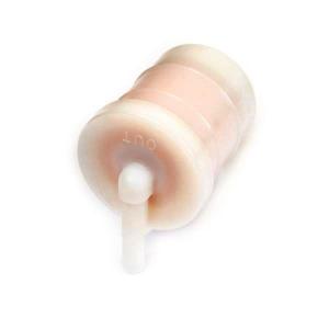 130306132 (FUEL FILTER)
