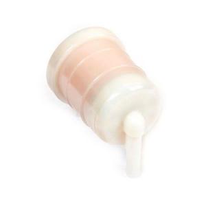130306132 (FUEL FILTER)
