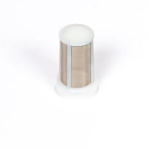 130306360 (FUEL FILTER)