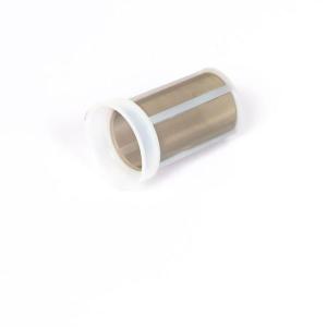 130306360 (FUEL FILTER)