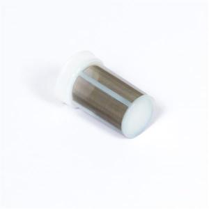 130306360 (FUEL FILTER)