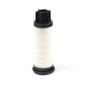 4794132 (FUEL FILTER)