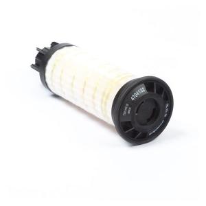 4794132 (FUEL FILTER)