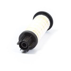 4794132 (FUEL FILTER)