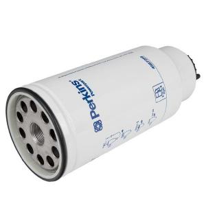 4587259 (FUEL FILTER)