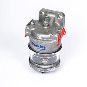 2656086 (FUEL FILTER)