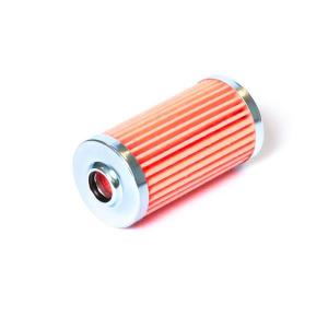 130366040 (FUEL FILTER)