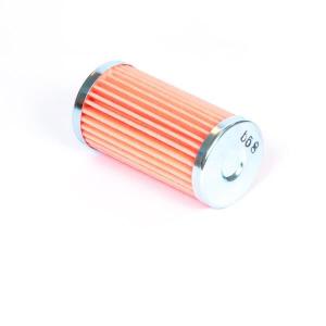130366040 (FUEL FILTER)