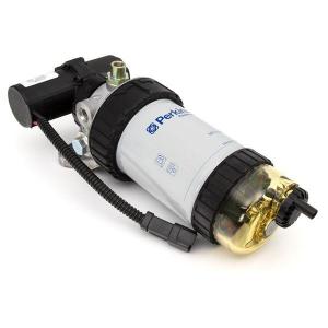 MP10325 (FUEL FILTER)
