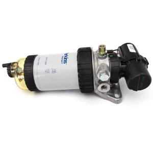 MP10325 (FUEL FILTER)
