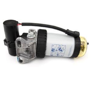 MP10325 (FUEL FILTER)