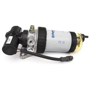 MP10325 (FUEL FILTER)