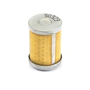 130366110 (FUEL FILTER)