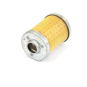 130366110 (FUEL FILTER)