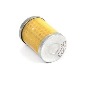 130366110 (FUEL FILTER)