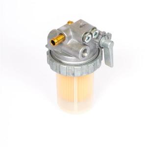 130306041 (FUEL FILTER)