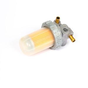 130306041 (FUEL FILTER)