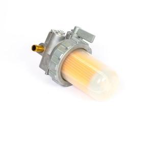 130306041 (FUEL FILTER)