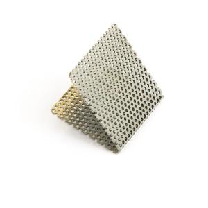 110666120 (GAUZE)